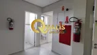 Foto 6 de Sala Comercial para alugar, 194m² em Vila Furlan, Indaiatuba