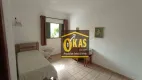 Foto 12 de Casa com 2 Quartos à venda, 155m² em Vila Amorim, Suzano