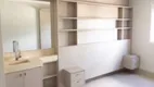 Foto 4 de Apartamento com 4 Quartos à venda, 130m² em Parque Mandaqui, São Paulo