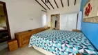 Foto 44 de Casa de Condomínio com 9 Quartos à venda, 2600m² em Siriuba, Ilhabela
