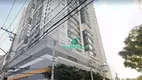 Foto 16 de Apartamento com 1 Quarto à venda, 59m² em Brás, São Paulo