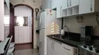 Foto 13 de Apartamento com 3 Quartos à venda, 90m² em Macedo, Guarulhos