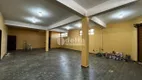 Foto 15 de Imóvel Comercial com 6 Quartos à venda, 428m² em Tibery, Uberlândia