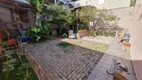 Foto 38 de Casa com 3 Quartos à venda, 176m² em Paquetá, Belo Horizonte