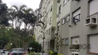 Foto 11 de Apartamento com 3 Quartos à venda, 74m² em Jardim Itú Sabará, Porto Alegre