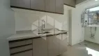 Foto 5 de Apartamento com 3 Quartos para alugar, 98m² em Centro, Canoas