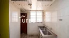 Foto 29 de Cobertura com 4 Quartos à venda, 430m² em Setor Bueno, Goiânia