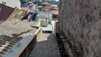 Foto 40 de Casa com 3 Quartos à venda, 158m² em Jardim Santo Alberto, Santo André