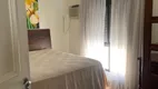 Foto 20 de Flat com 2 Quartos à venda, 77m² em Jardim Paulista, São Paulo