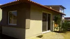 Foto 22 de Casa de Condomínio com 2 Quartos à venda, 47m² em Ponta Grossa, Porto Alegre