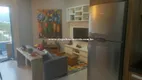 Foto 4 de Apartamento com 2 Quartos à venda, 70m² em Prainha, Caraguatatuba