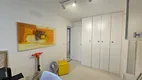 Foto 18 de Apartamento com 3 Quartos à venda, 80m² em Anil, Rio de Janeiro