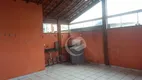 Foto 21 de Cobertura com 2 Quartos à venda, 94m² em Vila Guaraciaba, Santo André