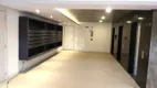 Foto 7 de Ponto Comercial à venda, 31m² em Centro, Florianópolis