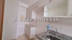 Foto 30 de Apartamento com 3 Quartos à venda, 77m² em Taquara, Rio de Janeiro