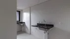 Foto 5 de Apartamento com 2 Quartos à venda, 76m² em Setor Noroeste, Brasília