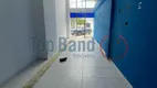 Foto 21 de Ponto Comercial para alugar, 100m² em Barra da Tijuca, Rio de Janeiro