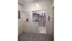 Foto 11 de Casa com 3 Quartos à venda, 200m² em Santo Amaro, Recife