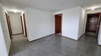 Foto 11 de Apartamento com 3 Quartos para alugar, 87m² em Farol, Maceió