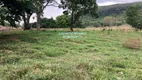 Foto 2 de Fazenda/Sítio à venda, 1790000m² em Zona Rural, Pirenópolis