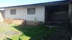 Foto 11 de Lote/Terreno à venda, 300m² em Alto Taruma, Pinhais