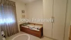 Foto 17 de Apartamento com 3 Quartos à venda, 103m² em Pinheiros, São Paulo