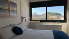 Foto 11 de Apartamento com 2 Quartos à venda, 74m² em Praia da Cal, Torres