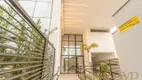 Foto 2 de Apartamento com 3 Quartos à venda, 86m² em América, Joinville