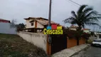 Foto 46 de Casa de Condomínio com 4 Quartos à venda, 198m² em Peró, Cabo Frio