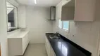 Foto 9 de Apartamento com 3 Quartos à venda, 156m² em Tamboré, Santana de Parnaíba