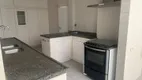 Foto 24 de Apartamento com 3 Quartos para venda ou aluguel, 154m² em Leblon, Rio de Janeiro