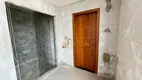 Foto 10 de Apartamento com 2 Quartos à venda, 55m² em Vila Ré, São Paulo