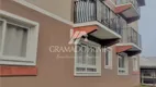 Foto 13 de Apartamento com 1 Quarto à venda, 49m² em Eugênio Ferreira, Canela