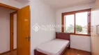 Foto 11 de Apartamento com 2 Quartos à venda, 86m² em Cristo Redentor, Porto Alegre