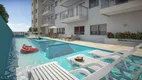 Foto 10 de Apartamento com 1 Quarto à venda, 41m² em Irajá, Rio de Janeiro