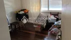 Foto 9 de Cobertura com 2 Quartos à venda, 87m² em Camaquã, Porto Alegre