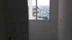 Foto 9 de Apartamento com 2 Quartos à venda, 50m² em Brasilândia, São Paulo