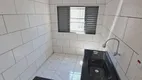 Foto 2 de Apartamento com 2 Quartos à venda, 60m² em Caixa D´Água, Salvador