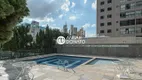 Foto 29 de Apartamento com 4 Quartos à venda, 181m² em Funcionários, Belo Horizonte