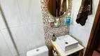 Foto 25 de Apartamento com 2 Quartos à venda, 60m² em Extensão Serramar, Rio das Ostras