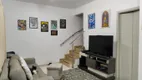 Foto 12 de Casa com 2 Quartos à venda, 67m² em Vila Império, São Paulo