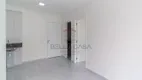 Foto 4 de Apartamento com 2 Quartos à venda, 38m² em Jardim Anália Franco, São Paulo