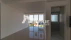 Foto 6 de Apartamento com 2 Quartos à venda, 79m² em Vila Ipiranga, Porto Alegre