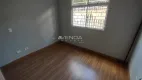 Foto 14 de Apartamento com 3 Quartos à venda, 66m² em Bairro Alto, Curitiba