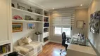 Foto 23 de Apartamento com 3 Quartos à venda, 347m² em Panamby, São Paulo