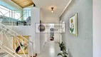 Foto 36 de Casa de Condomínio com 5 Quartos à venda, 400m² em Nova Higienópolis, Jandira