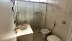 Foto 20 de Apartamento com 3 Quartos à venda, 178m² em Centro, São José dos Campos