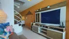 Foto 30 de Apartamento com 2 Quartos à venda, 67m² em Praia do Cupe, Ipojuca