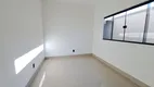 Foto 7 de Casa com 3 Quartos à venda, 142m² em Residencial Santa Fe I, Goiânia