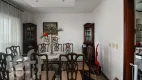 Foto 27 de Apartamento com 3 Quartos à venda, 270m² em Móoca, São Paulo